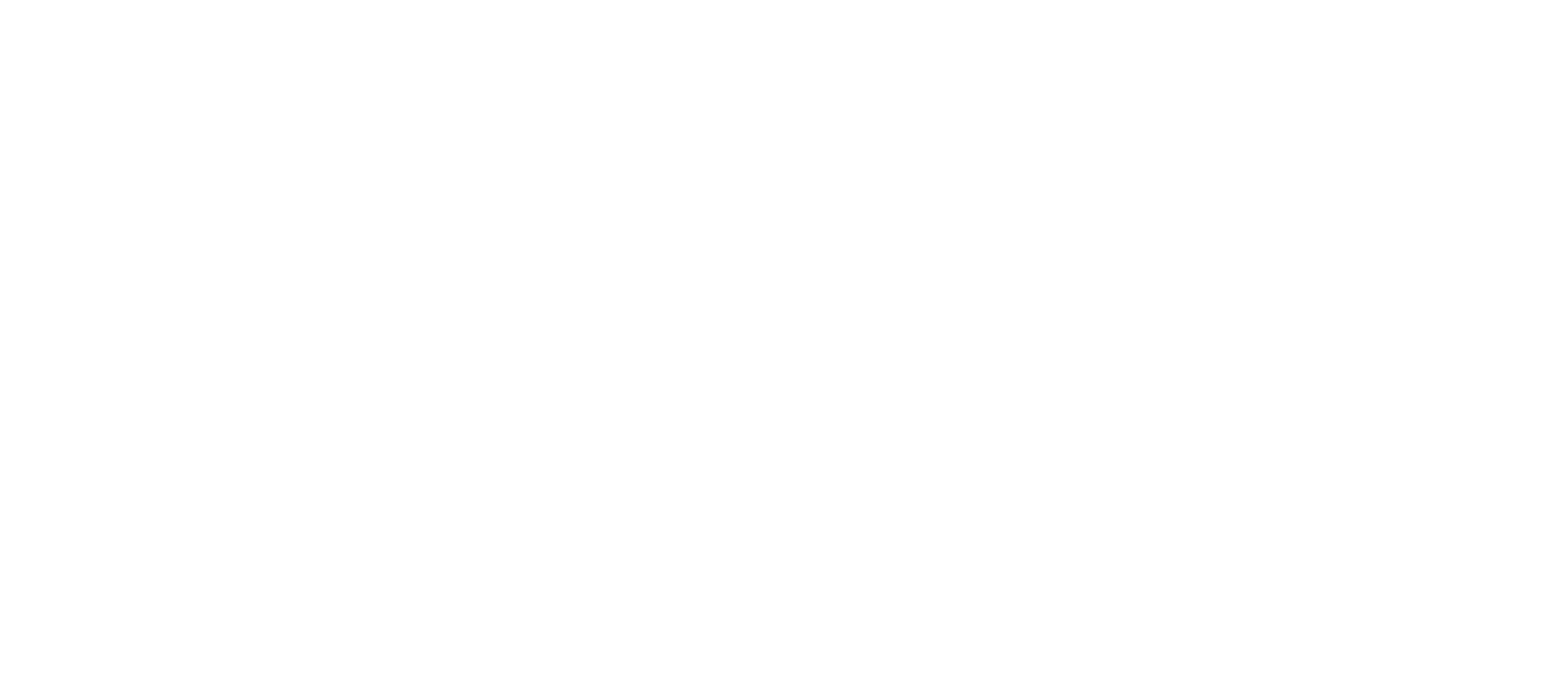 Gertens Gallery
