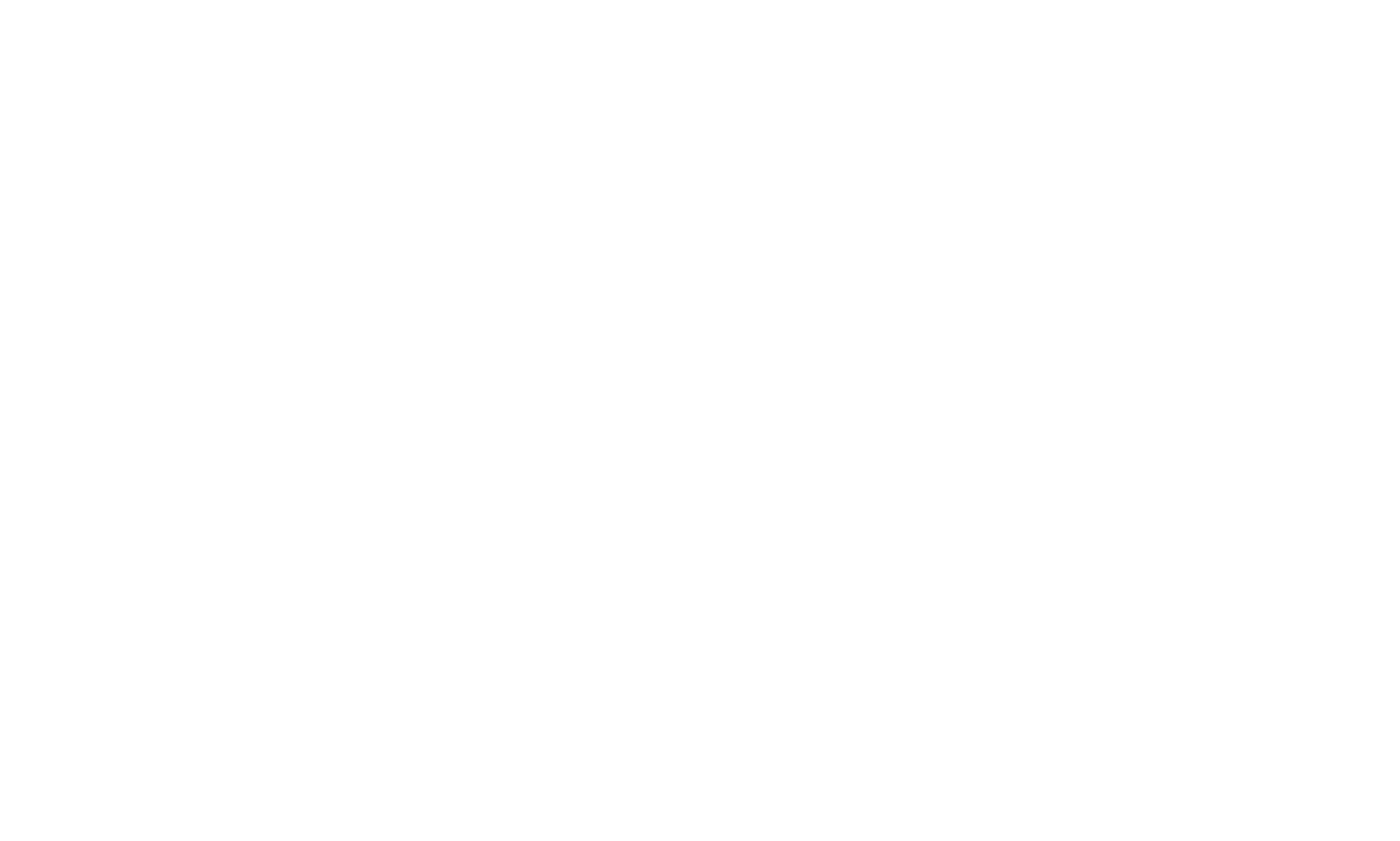 Gertens Gallery